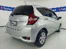 Thumbnail '7' of Nissan Note