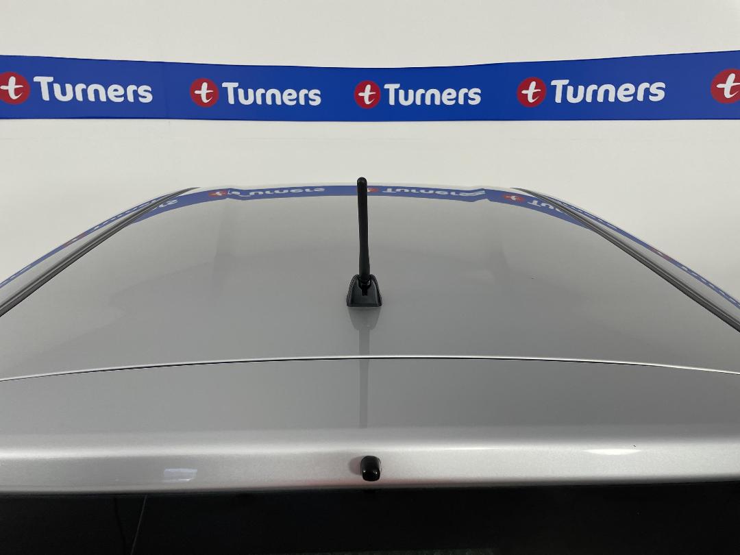 Photo '28' of Nissan Note Photo '28' of Nissan Note