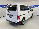 Thumbnail '7' of Nissan NV200