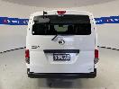 Thumbnail '6' of Nissan NV200