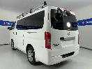 Thumbnail '5' of Nissan NV350