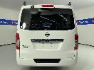 Thumbnail '6' of Nissan NV350