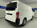 Thumbnail '7' of Nissan NV350