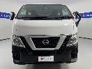 Thumbnail '2' of Nissan NV350