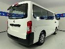 Thumbnail '7' of Nissan NV350