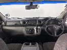 Thumbnail '17' of Nissan NV350