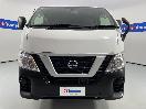 Thumbnail '2' of Nissan NV350
