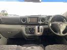 Thumbnail '17' of Nissan NV350