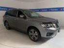 Thumbnail '1' of Nissan Pathfinder