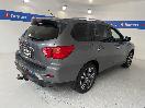Thumbnail '7' of Nissan Pathfinder