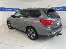 Thumbnail '5' of Nissan Pathfinder