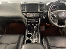Thumbnail '18' of Nissan Pathfinder