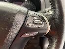 Thumbnail '26' of Nissan Pathfinder
