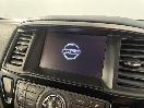 Thumbnail '29' of Nissan Pathfinder