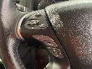 Thumbnail '27' of Nissan Pathfinder