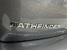 Thumbnail '36' of Nissan Pathfinder