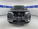 Thumbnail '2' of Nissan Patrol