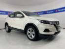 Thumbnail '1' of Nissan Qashqai