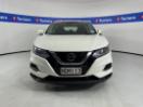 Thumbnail '2' of Nissan Qashqai