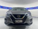 Thumbnail '2' of Nissan Qashqai