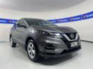 Thumbnail '1' of Nissan Qashqai