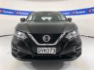 Thumbnail '2' of Nissan Qashqai