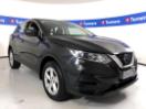 Thumbnail '1' of Nissan Qashqai