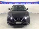 Thumbnail '2' of Nissan Qashqai