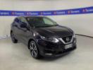 Thumbnail '1' of Nissan Qashqai