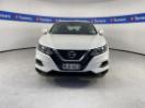Thumbnail '2' of Nissan Qashqai
