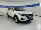 Thumbnail '1' of Nissan Qashqai