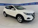Thumbnail '1' of Nissan Qashqai