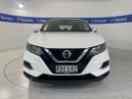 Thumbnail '2' of Nissan Qashqai