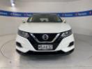 Thumbnail '2' of Nissan Qashqai