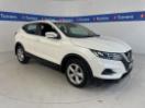 Thumbnail '1' of Nissan Qashqai