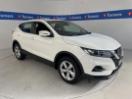 Thumbnail '1' of Nissan Qashqai