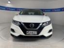 Thumbnail '2' of Nissan Qashqai