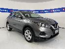 Thumbnail '1' of Nissan Qashqai