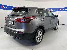 Thumbnail '7' of Nissan Qashqai