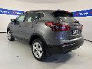 Thumbnail '5' of Nissan Qashqai