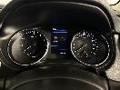 Thumbnail '21' of Nissan Qashqai