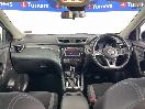 Thumbnail '17' of Nissan Qashqai