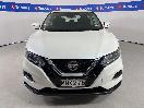 Thumbnail '2' of Nissan Qashqai