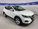 Thumbnail '1' of Nissan Qashqai