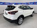 Thumbnail '7' of Nissan Qashqai