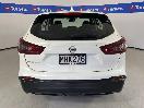 Thumbnail '6' of Nissan Qashqai