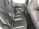 Thumbnail '20' of Nissan Qashqai