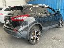 Thumbnail '5' of Nissan Qashqai TI