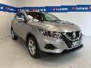 Thumbnail '1' of Nissan Qashqai
