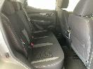 Thumbnail '20' of Nissan Qashqai
